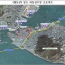 신장로 전원 교향곡 이미지