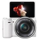 도봉-도봉-서울도봉-2327 이미지