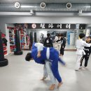 팀파이터주짓수킥복싱 네이버블로그