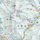 곡성농협주유소 이미지