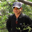 불광역7번출구 뒤 이미지