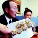 한겨레치과의원 이미지