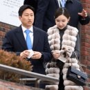 "구속된 아버지 대신"... 1등 신랑감이라고 불린 '재벌 3세'들이 결혼 대신 선택한 삶