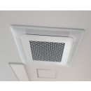 천안시성남면화성보건진료소 이미지