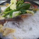 울진해산물 이미지