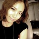 김은정 카카오 검색결과