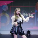 키아라