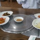 장가네생태탕 이미지