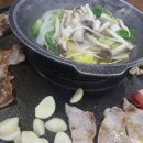 월남쌈김상사아산둔포점 이미지