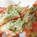 성이수산 이미지