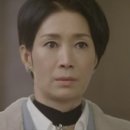 황금빛쥬얼리 이미지