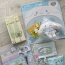 UFO 뽑기샵 이미지