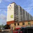 우산로95번길 이미지