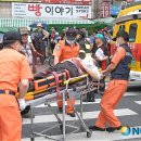 노원교길 이미지