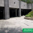 김포한가람중학교 이미지
