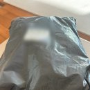 바르게 세탁 | 펫퀸 강아지방석 푹신푹신한 논슬립 강아지쿠션 소형견 말티즈 후기