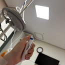 인천 더블유여성병원(w여성병원) 제왕절개👶🏻출산 당일 후기🤍