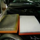 OK카써비스 이미지