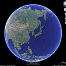 천지무도장 이미지