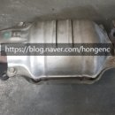 써클케이모터스 이미지