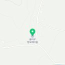 강원 춘천 솔바우 정보화마을 네이버블로그