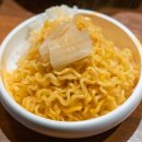 하태가비대구생막창
