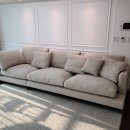 레이지타임 이미지