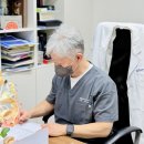 플러스비뇨기과의원 이미지