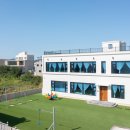 라온키즈풀빌라 이미지