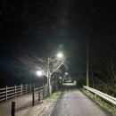 서천변 이미지