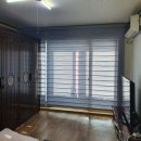 한양그레이 이미지