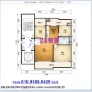 에이제이에너지(주)직영 정자현대주유소 | 정자동 현대아파트 경매&gt;수원 장안구 백설마을현대 24평형 2차매각(813.1953)