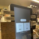 봉곡동302 이미지