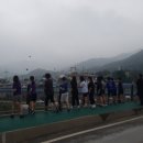 동두천환경