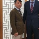 파트너양복점