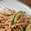 행복이머무는집 이미지