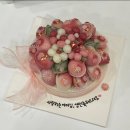 미담떡공방 이미지