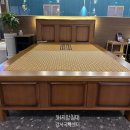 3H지압침대 강서국제센터 이미지