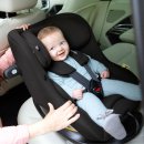 360 | 조이 아이피벗360 카시트, 사용 후기 대공개!