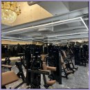 구로구청(3) 이미지