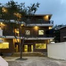 상주장 호스텔 이미지