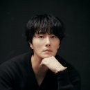 제이원 인터내셔널 이미지