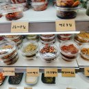 또또찬 티스토리