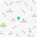 남문숯불바베큐앤치킨월랑점