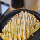 (주) 타이가든 이미지