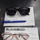 강서당구당구 | 미국 오클라호마에 사시는 부부가 방문해 주셨어요.