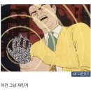 린병원 | 린 여성병원 제왕절개 후기 및 비용