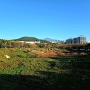 숨골공원 이미지