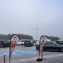 파리바게뜨속초중앙점 | 속초 여행 코스 추천