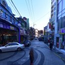 팔도부동산공인중개사사무소 이미지